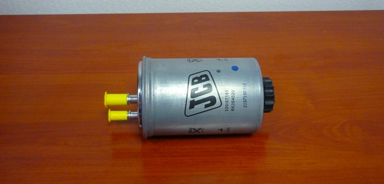 JCB szűrők kiskép_2 (3).JPG